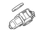 Купить BMW 13 54 1 433 414 по низкой цене в Украине!