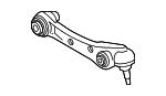 Купить BMW 31 12 6 850 781 по низкой цене в Украине!