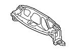 Купити BMW 51 64 7 177 131 за низькою ціною в Україні!