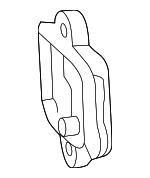 Купить BMW 63 11 7 419 615 по низкой цене в Украине!