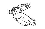 Купити BMW 18 40 7 518 676 за низькою ціною в Україні!