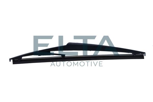 ELTA Automotive EW7004 Щітка двірника EW7004: Приваблива ціна - Купити в Україні на EXIST.UA!
