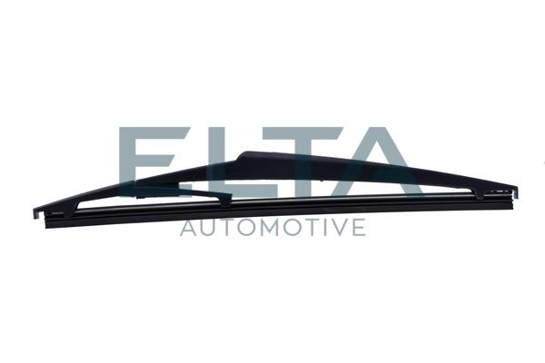 EW7038 ELTA Automotive Щетка стеклоочистителя бескаркасная