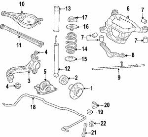 Купить BMW 33 53 6 761 926 по низкой цене в Украине!