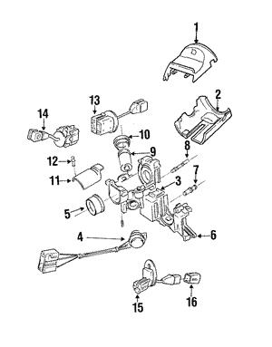 Купить BMW 32 32 1 095 826 по низкой цене в Украине!
