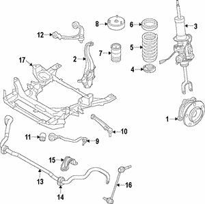 BMW 31 33 6 786 768 Витая пружина передняя 31336786768: Отличная цена - Купить в Украине на EXIST.UA! 31336786768 BMW Витая пружина передняя
