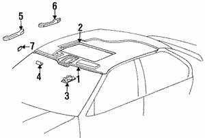 Купить BMW 51 44 8 181 426 по низкой цене в Украине!