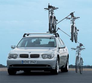 BMW 82 72 9 407 932 Автозапчастина 82729407932: Приваблива ціна - Купити в Україні на EXIST.UA!