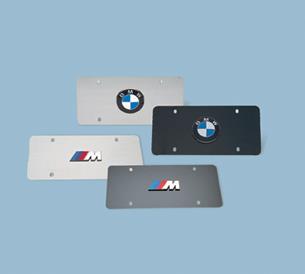Купить BMW 07 14 2 756 133 по низкой цене в Украине!