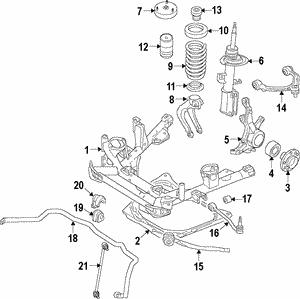 Купити BMW 37 10 6 875 084 за низькою ціною в Україні!