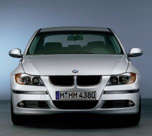 BMW 51 19 0 404 201 Автозапчастина 51190404201: Приваблива ціна - Купити в Україні на EXIST.UA!