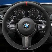 32302344149 BMW Рулевое колесо