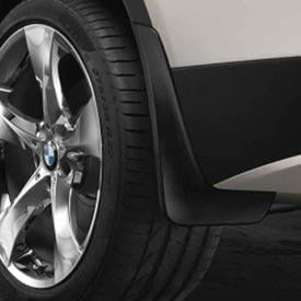 Купити BMW 82162156538 – суперціна на EXIST.UA!