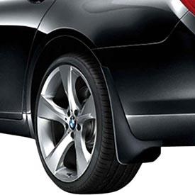 Купити BMW 82 16 2 155 846 за низькою ціною в Україні!
