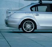 Купити BMW 82 16 0 148 712 за низькою ціною в Україні!