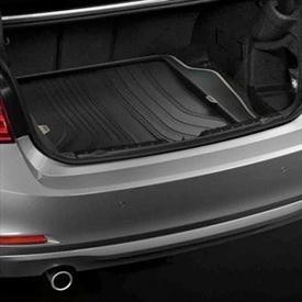 Купить BMW 51 47 2 317 845 по низкой цене в Украине!