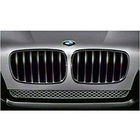 Купить BMW 51 71 2 150 247 по низкой цене в Украине!