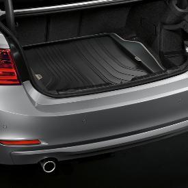 Купить BMW 51 47 2 239 936 по низкой цене в Украине!