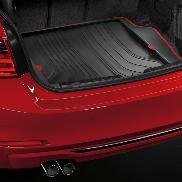 Купить BMW 51 47 2 239 937 по низкой цене в Украине!