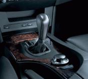 Купити BMW 25 16 7 585 790 за низькою ціною в Україні!