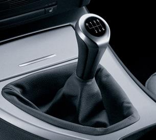 Купить BMW 25 11 7 566 267 по низкой цене в Украине!