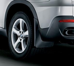 Купить BMW 82 16 0 416 160 по низкой цене в Украине!