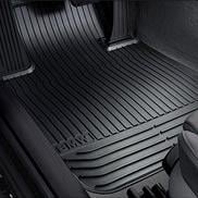 Комплект ковриков BMW 51 47 2 152 348