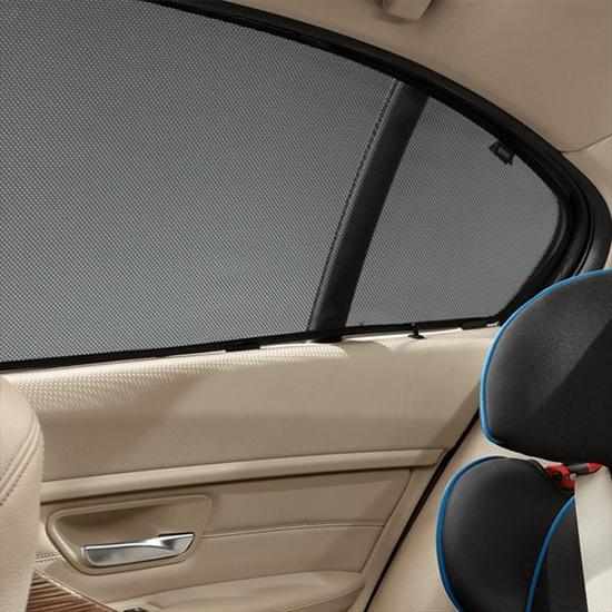 Купити BMW 51 46 2 293 367 за низькою ціною в Україні!