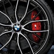 BMW 34 20 6 797 598 Диск гальмівний вентильований, 1 шт. 34206797598: Приваблива ціна - Купити в Україні на EXIST.UA!