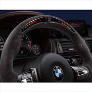 32302344148 BMW Рулевое колесо
