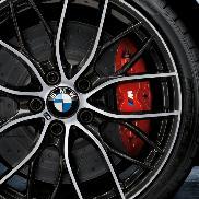 BMW 34 20 6 797 600 Диск тормозной 34206797600: Отличная цена - Купить в Украине на EXIST.UA! 34206797600 BMW Диск тормозной