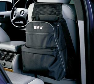BMW 82 11 0 021 742 Рюкзак 82110021742: Купити в Україні - Добра ціна на EXIST.UA!