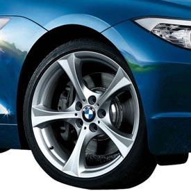 BMW 36 11 6 782 907 Автозапчастина 36116782907: Приваблива ціна - Купити в Україні на EXIST.UA!