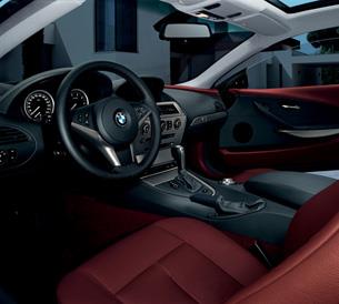 Купити BMW 25 16 7 522 365 за низькою ціною в Україні!