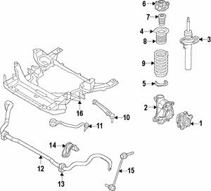 BMW 31 33 6 884 928 SCHRAUBENFEDER VORNE 31336884928: Отличная цена - Купить в Украине на EXIST.UA! 31336884928 BMW SCHRAUBENFEDER VORNE