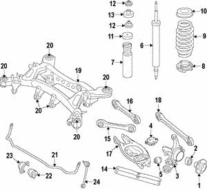 Купить BMW 33 41 6 771 081 по низкой цене в Украине!
