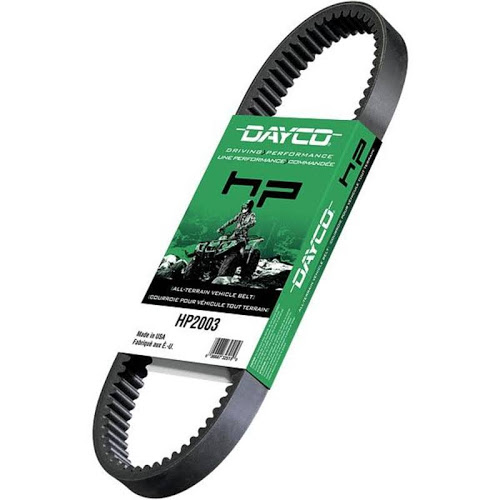 Купить Dayco HP2003 по низкой цене в Украине!