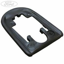 1350024 Ford Накладка ручки двери