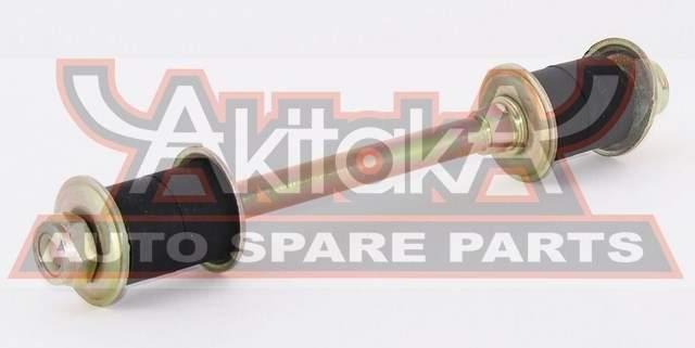 Asva 0223-60YF Стійка стабілізатора 022360YF: Купити в Україні - Добра ціна на EXIST.UA!
