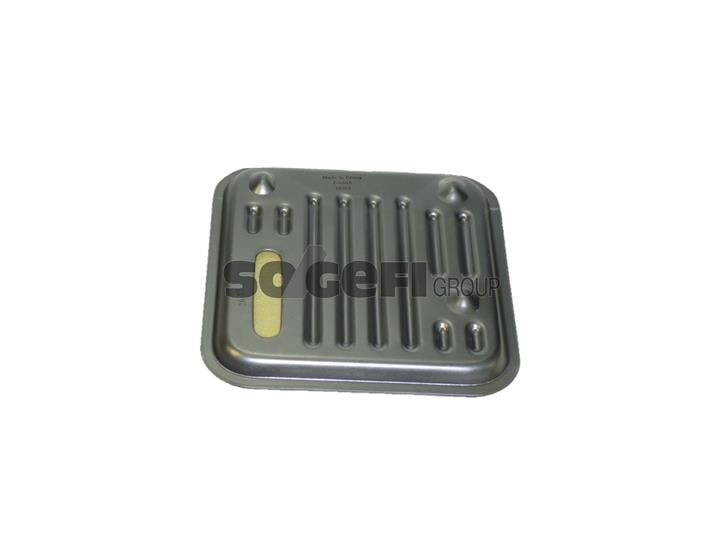 FT1122A Fram Фільтр АКПП