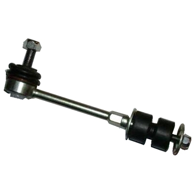 Купить Ford 1 425 853 по низкой цене в Украине!