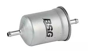 BSG 65-130-003 Фільтр палива 65130003: Купити в Україні - Добра ціна на EXIST.UA!