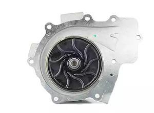 Помпа водяная BSG 60-500-030