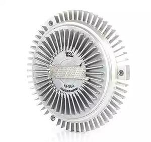 BSG 15-505-004 Муфта вентилятора 15505004: Приваблива ціна - Купити в Україні на EXIST.UA!