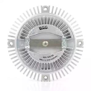 BSG 60-505-009 Муфта вентилятора 60505009: Купити в Україні - Добра ціна на EXIST.UA!
