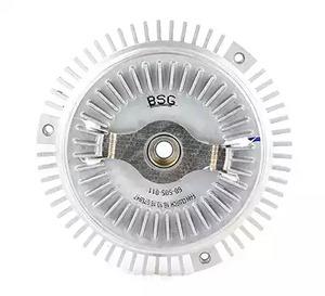 BSG 60-505-011 Муфта вентилятора 60505011: Купити в Україні - Добра ціна на EXIST.UA!