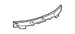 22975423 General Motors Кронштейн осушителя