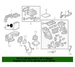 General Motors 39141358 F-SVALVE KIT 39141358: Отличная цена - Купить в Украине на EXIST.UA! 39141358 General Motors F-SVALVE KIT