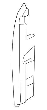 Изолятор General Motors 13114642