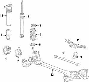 General Motors 12778854 Скоба 12778854: Приваблива ціна - Купити в Україні на EXIST.UA! 12778854 General Motors Скоба
